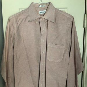mens dress shirt